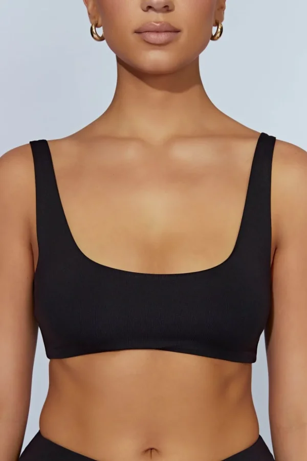 jemma_1-1.webp Women MESHKI Tops<Jemma