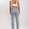 Women MESHKI Tops<Jemma
