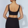jemma_2-1.webp Women MESHKI Tops<Jemma