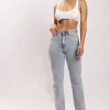 Women MESHKI Tops<Jemma