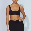 jemma_3-1.webp Women MESHKI Tops<Jemma