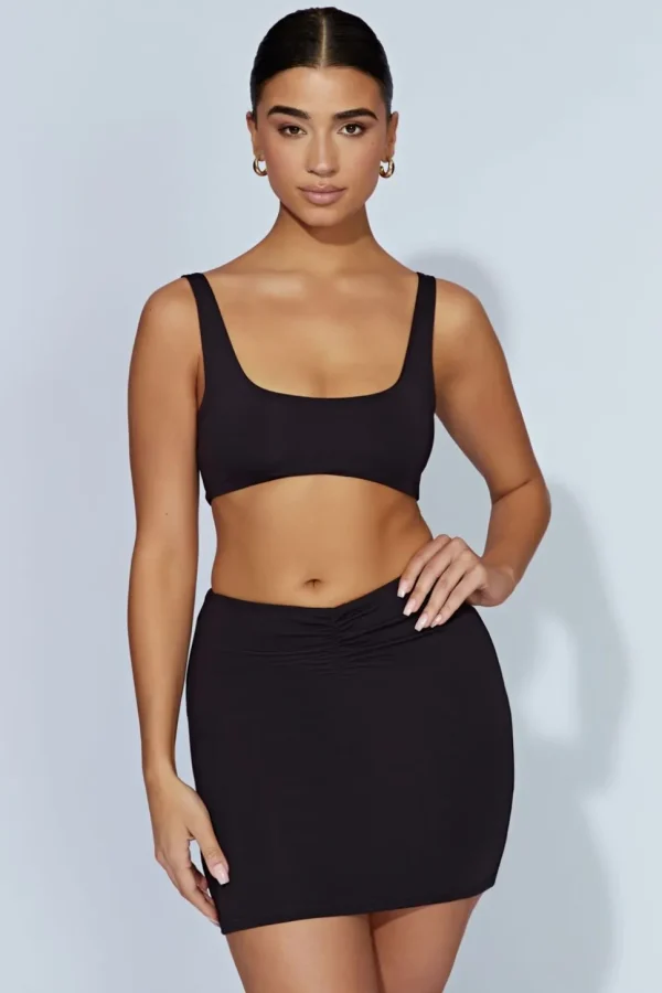 jemma_3-1.webp Women MESHKI Tops<Jemma