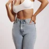 Women MESHKI Tops<Jemma