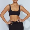 jemma_5.webp Women MESHKI Tops<Jemma