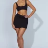 jemma_6.webp Women MESHKI Tops<Jemma