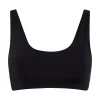 jemma_7.webp Women MESHKI Tops<Jemma