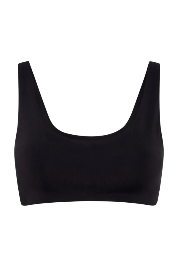 jemma_7.webp Women MESHKI Tops<Jemma