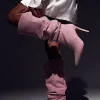 jenner_0.webp Women MESHKI Shoes<Jenner