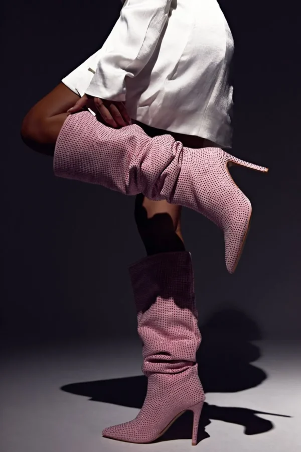 jenner_0.webp Women MESHKI Shoes<Jenner