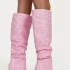 jenner_1.webp Women MESHKI Shoes<Jenner