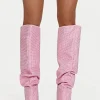 jenner_4.webp Women MESHKI Shoes<Jenner