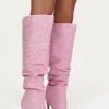 jenner_5.webp Women MESHKI Shoes<Jenner