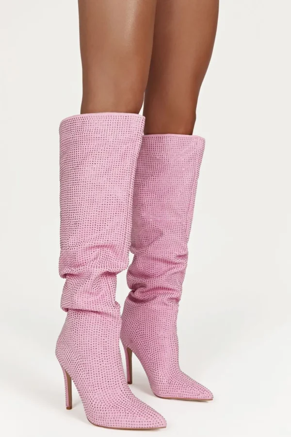 jenner_5.webp Women MESHKI Shoes<Jenner