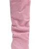 jenner_6.webp Women MESHKI Shoes<Jenner