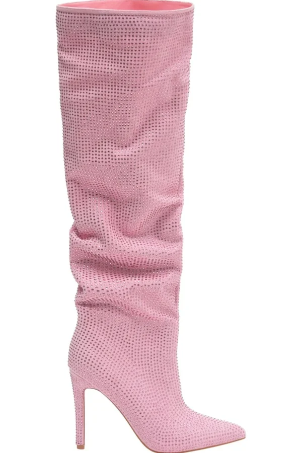 jenner_6.webp Women MESHKI Shoes<Jenner