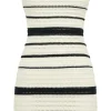 Women MESHKI Mini Dresses<Jenni