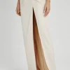 jennifer_0.webp Women MESHKI Skirts<Jennifer