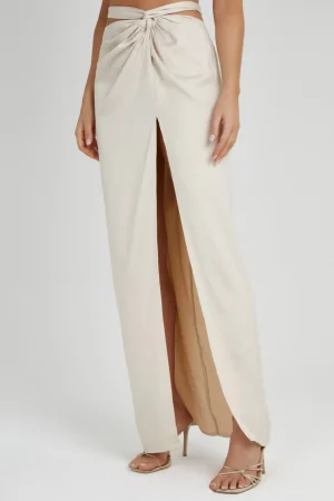 Women MESHKI Skirts<Jennifer