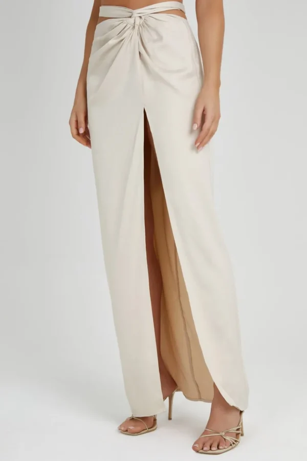 jennifer_0.webp Women MESHKI Skirts<Jennifer