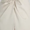 jennifer_1.webp Women MESHKI Skirts<Jennifer