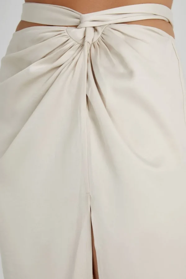jennifer_1.webp Women MESHKI Skirts<Jennifer