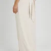jennifer_2.webp Women MESHKI Skirts<Jennifer