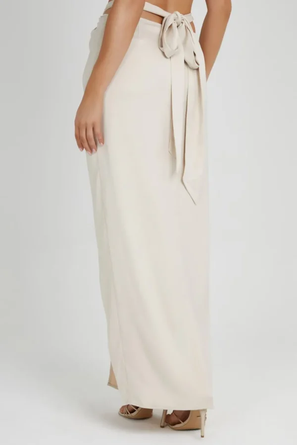 jennifer_2.webp Women MESHKI Skirts<Jennifer