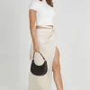 jennifer_3.webp Women MESHKI Skirts<Jennifer