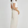 jennifer_4.webp Women MESHKI Skirts<Jennifer