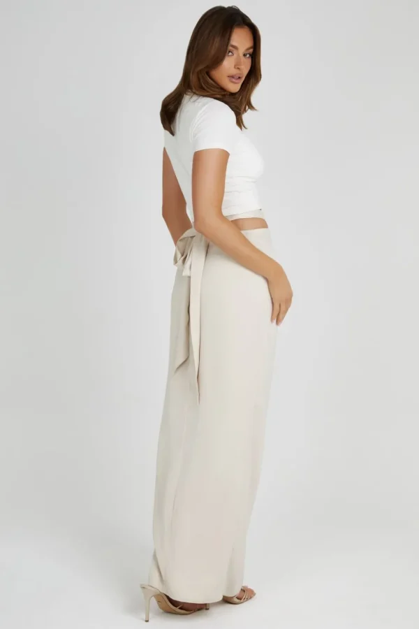 jennifer_4.webp Women MESHKI Skirts<Jennifer