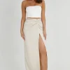 jennifer_5.webp Women MESHKI Skirts<Jennifer