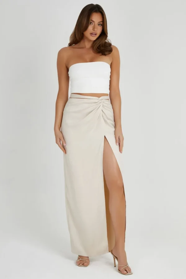jennifer_5.webp Women MESHKI Skirts<Jennifer