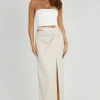 jennifer_6.webp Women MESHKI Skirts<Jennifer