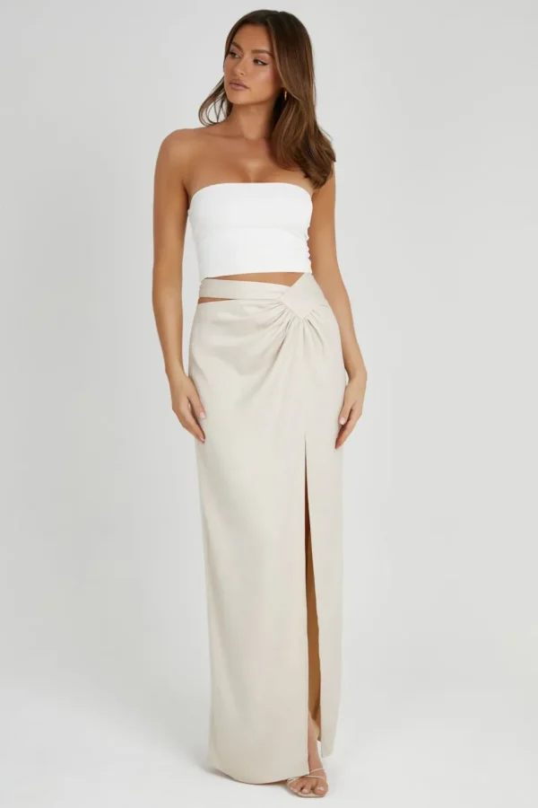 jennifer_6.webp Women MESHKI Skirts<Jennifer