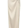 jennifer_7.webp Women MESHKI Skirts<Jennifer