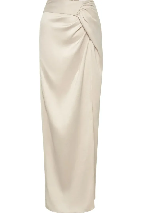 jennifer_7.webp Women MESHKI Skirts<Jennifer