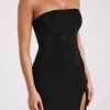 jenny_1.webp Women MESHKI Midi Dresses<Jenny
