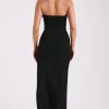 jenny_2.webp Women MESHKI Midi Dresses<Jenny