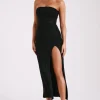 jenny_3.webp Women MESHKI Midi Dresses<Jenny