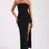 jenny_4.webp Women MESHKI Midi Dresses<Jenny