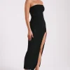 jenny_6.webp Women MESHKI Midi Dresses<Jenny