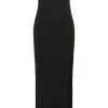 jenny_9.webp Women MESHKI Midi Dresses<Jenny