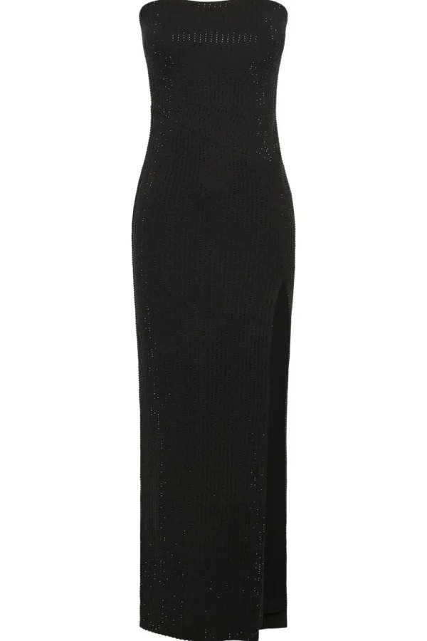 jenny_9.webp Women MESHKI Midi Dresses<Jenny