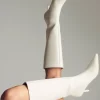 jesi_1-1.webp Women MESHKI Shoes<Jesi