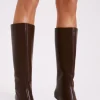 Women MESHKI Shoes<Jesi