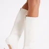 jesi_2-1.webp Women MESHKI Shoes<Jesi