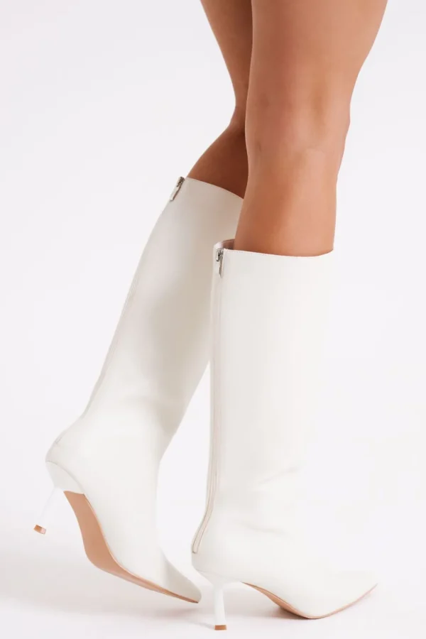 jesi_2-1.webp Women MESHKI Shoes<Jesi