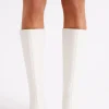 jesi_3-1.webp Women MESHKI Shoes<Jesi