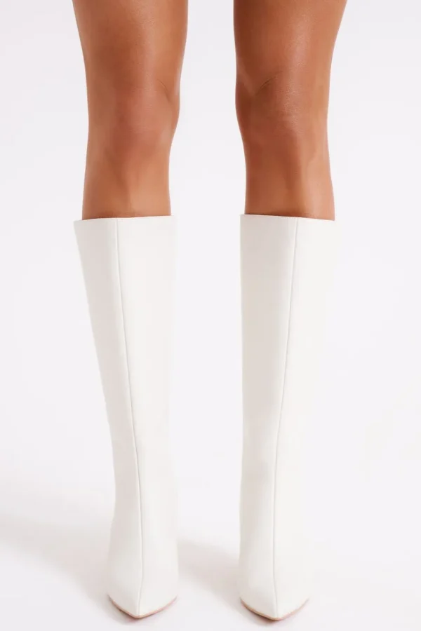 jesi_3-1.webp Women MESHKI Shoes<Jesi