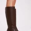 Women MESHKI Shoes<Jesi